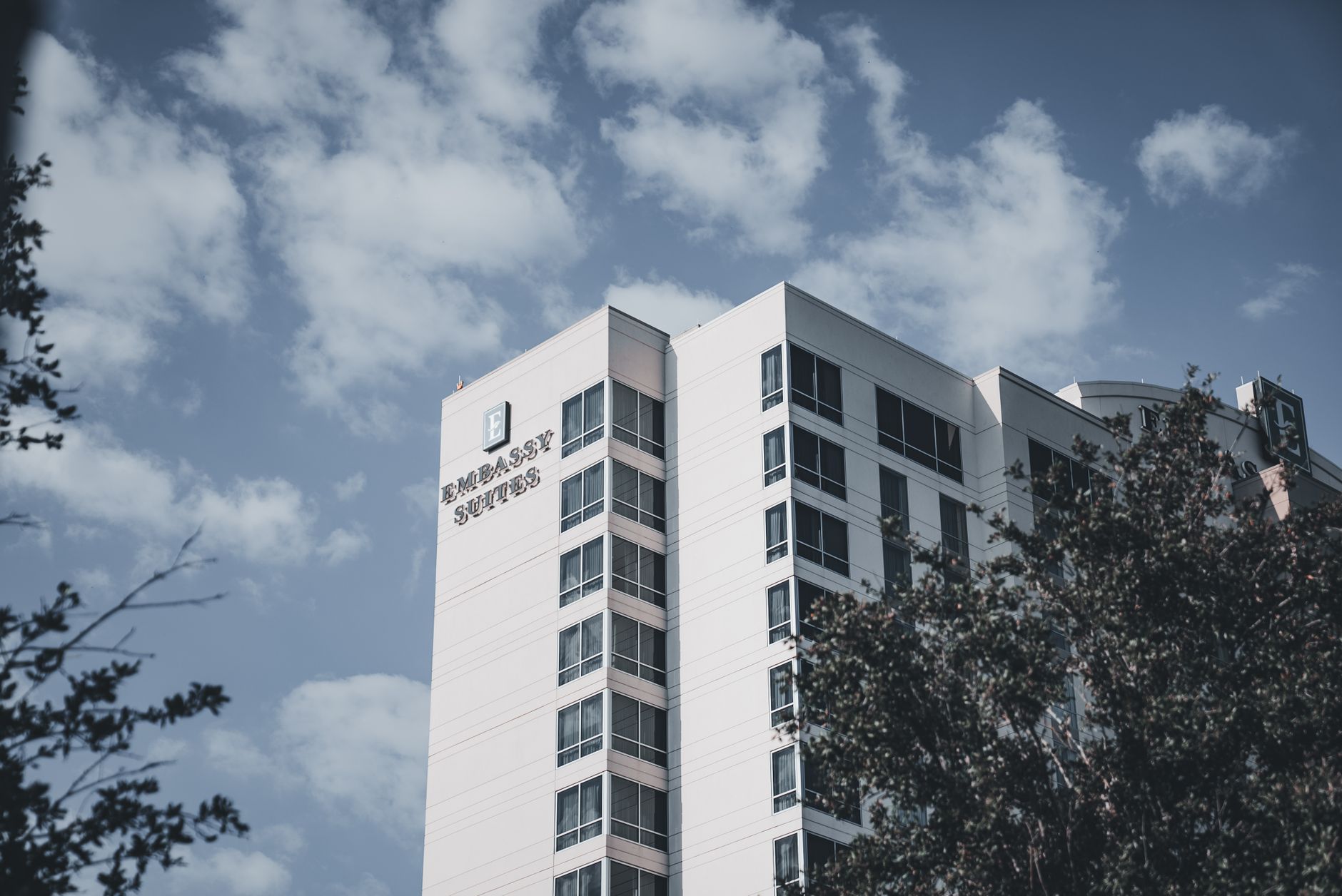 Breckinridge Memorial Hospital Hardinsbu — Asbestos Exposure
