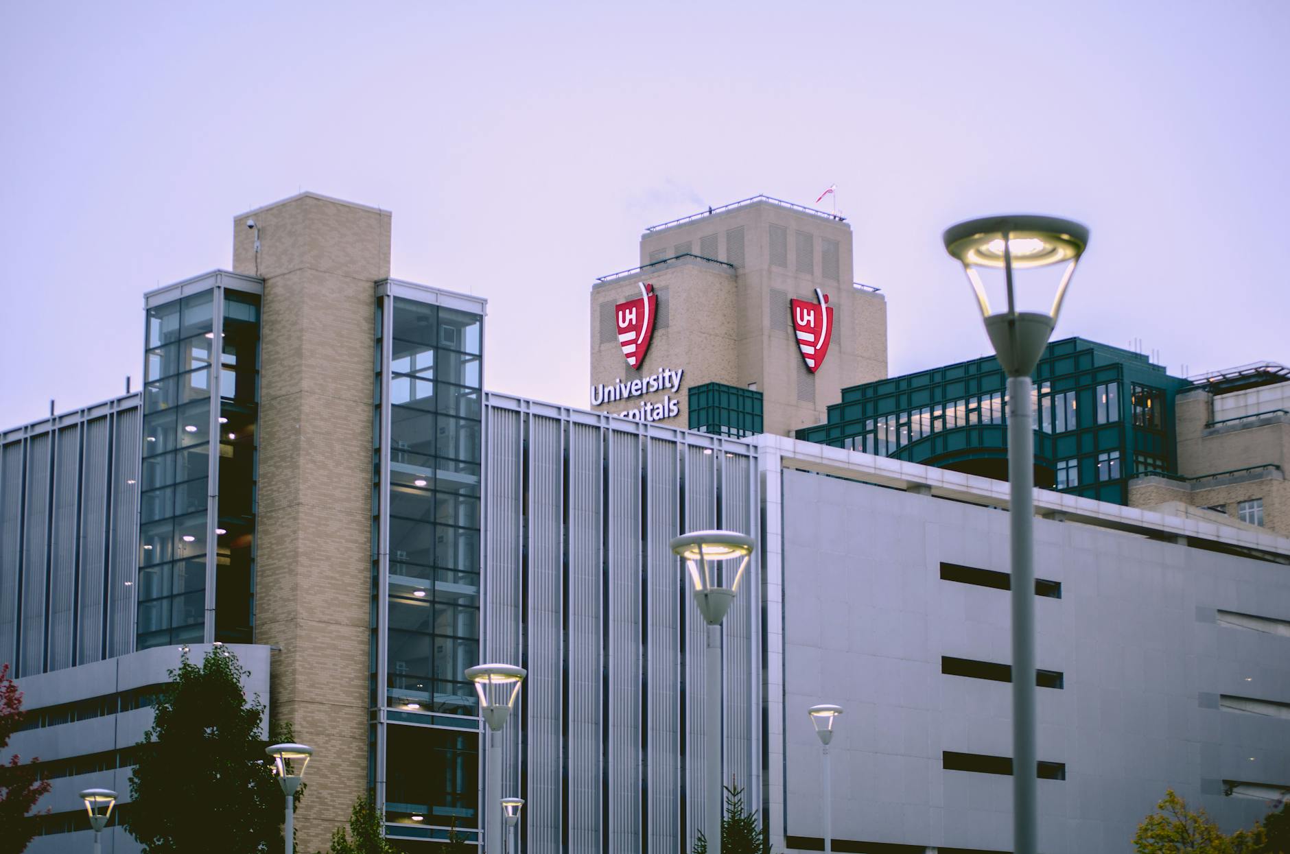 Asbestos Exposure at Sullivan County Community Hospital — Sullivan, Indiana: What Workers and Tradesmen Need to Know
