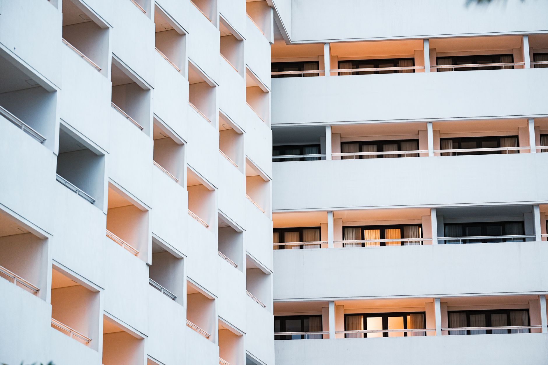 VA Hospital Asbestos Exposure Legal Guide for Workers