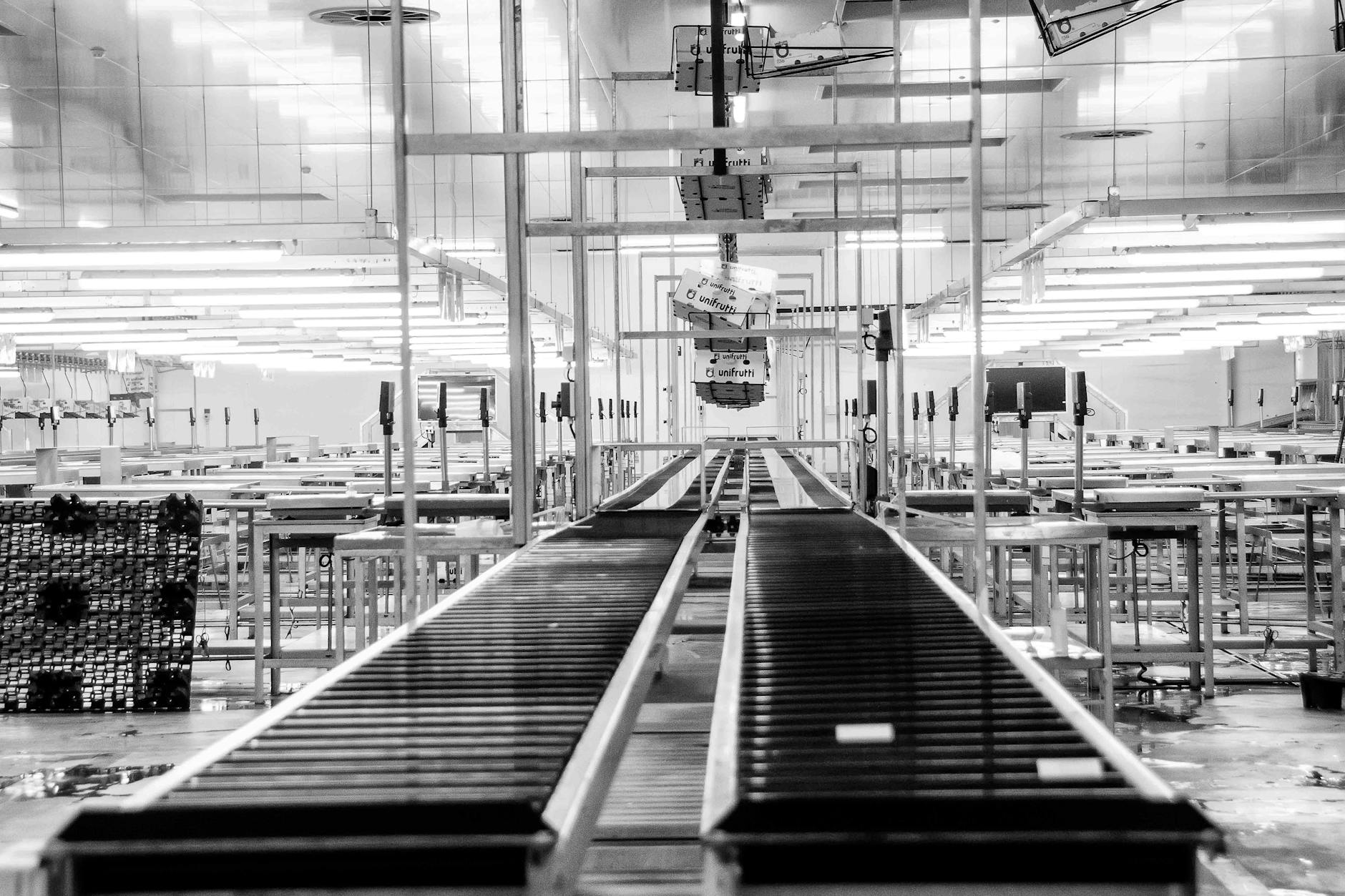 Chrysler's New Castle Plant Asbestos Exposure