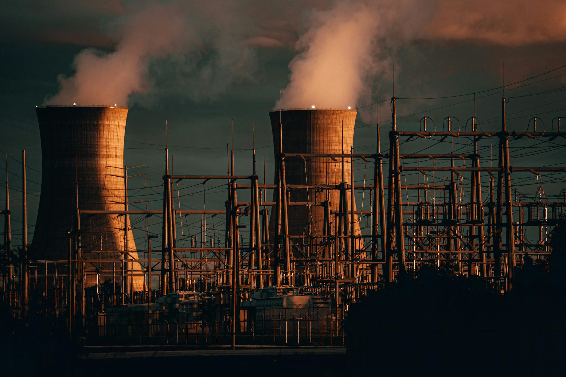 Asbestos Exposure at Dean Mitchell Generating Station — Gary, IN | Northern Indiana Public Service Company LLC [100%]: Former Worker Claims