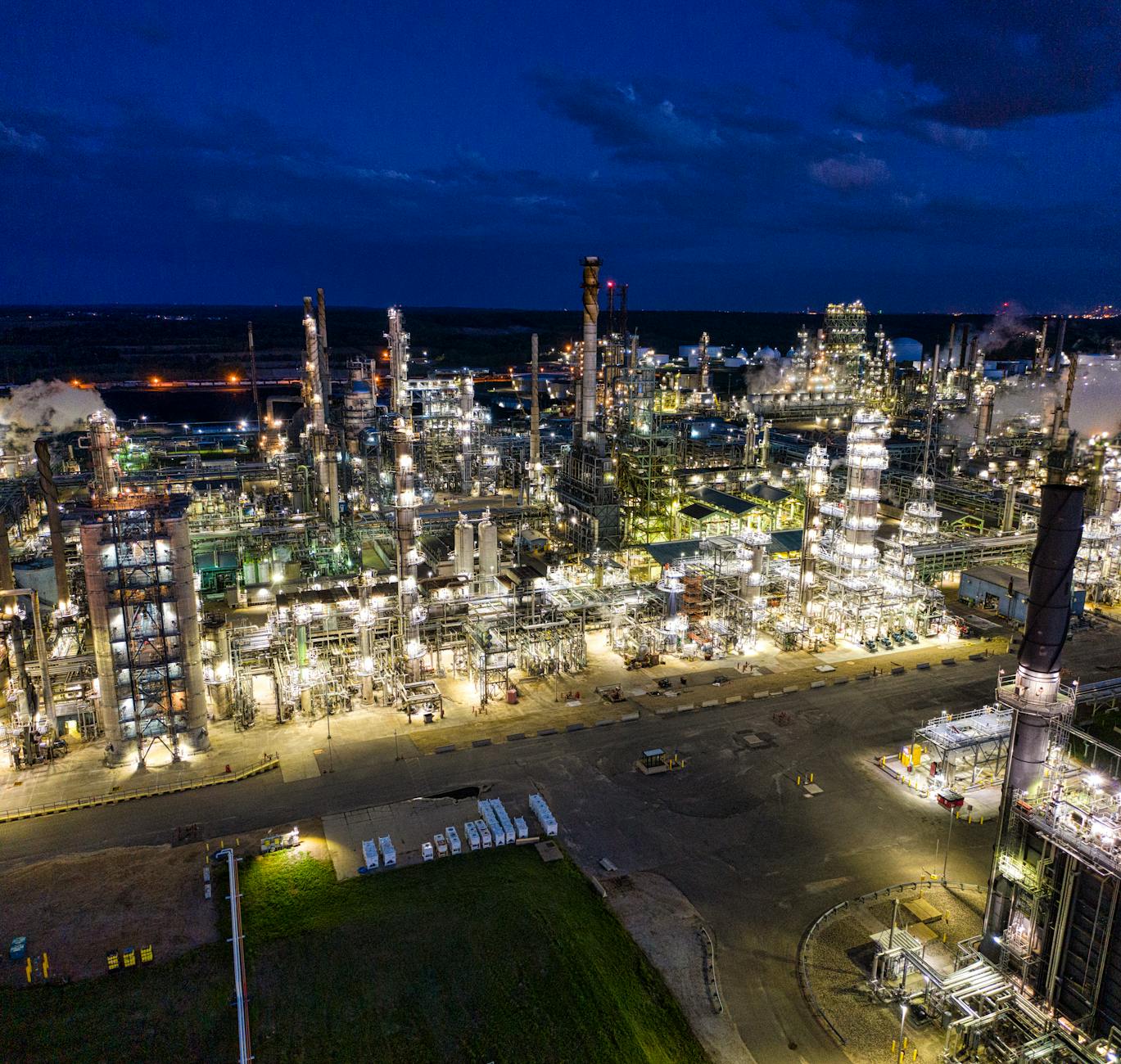 Dow Chemical Terre Haute Asbestos Exposure and Your Legal Rights