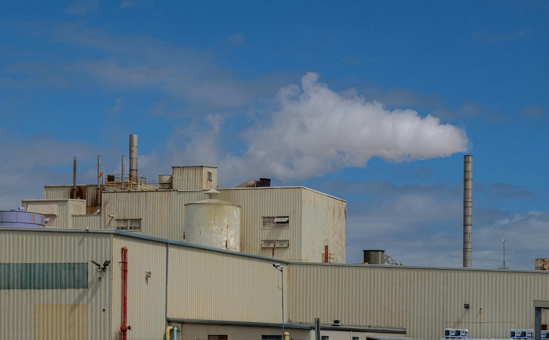 Asbestos Exposure at Gary/Chicago International Airport: What Workers and Families Need to Know