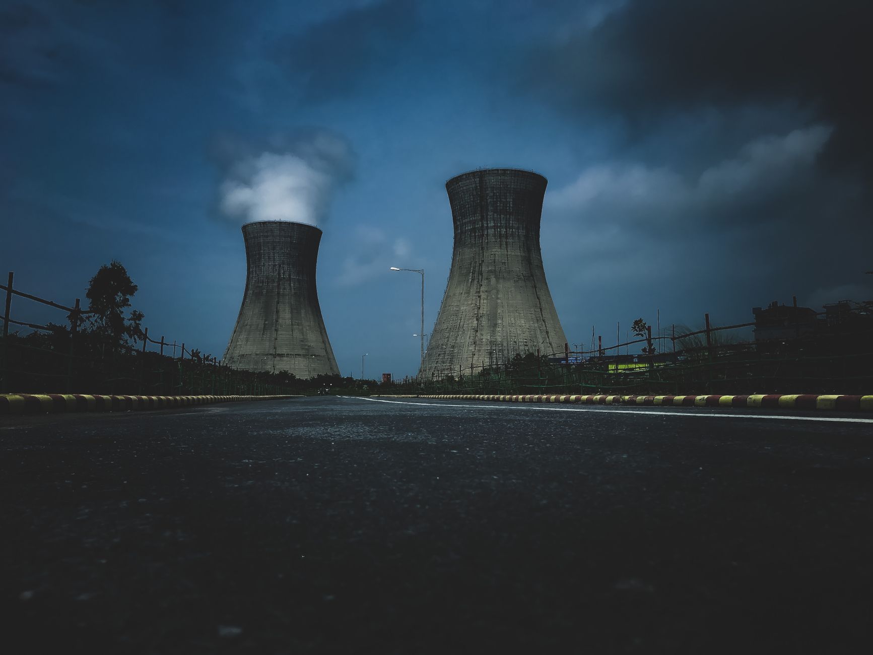Asbestos Exposure at Petersburg Generating Station Petersburg — Indiana: Former Worker Claims