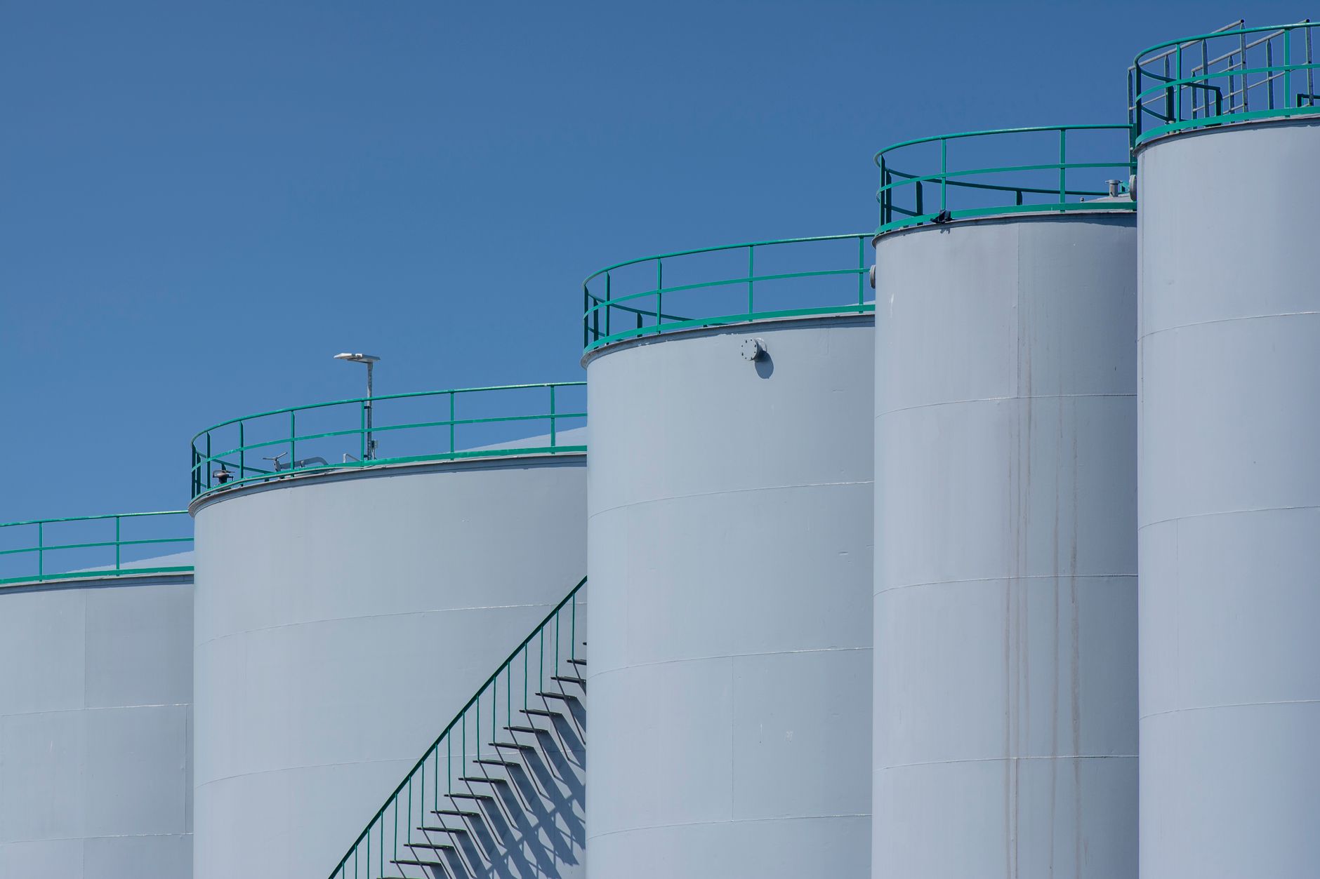 Asbestos Exposure at Standard Oil (Amoco/BP) Whiting complex historical — Whiting, Indiana — IDEM records: Former Worker Claims
